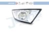 JOHNS 32 18 30-2 Fog Light